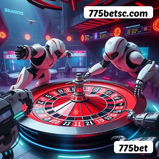 Tabela RTP verificado jogos populares 775bet