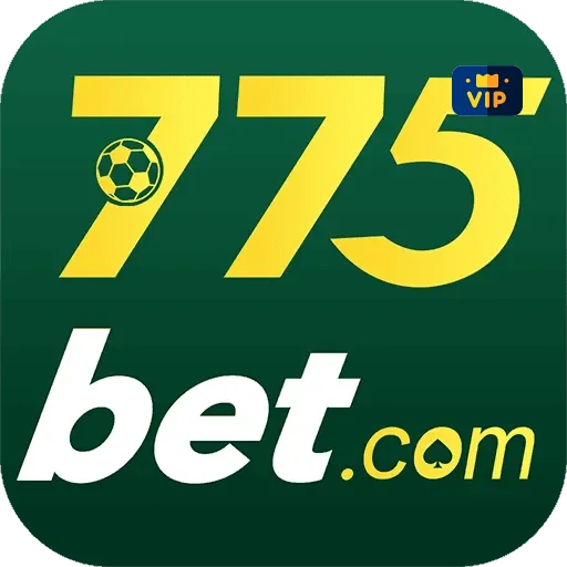 775bet Programa VIP Benefícios